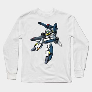 DesignB Long Sleeve T-Shirt